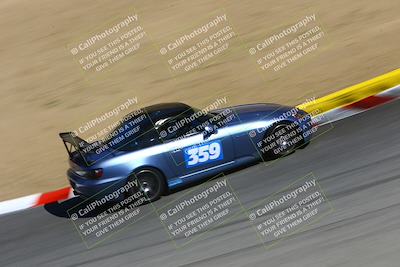 media/Jul-26-2022-Speed SF (Tue) [[35644a0384]]/Gold Group/Session 2 (Turn 6)/